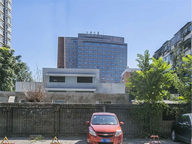 对夹式排气止回阀